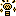 ひらめき