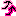 ↑