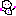 雪