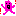 ！