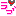 ラブ