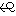 ←
