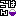 ごはん