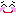 惚気顔