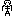 骨