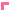 かっこ