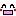 にこにこ