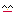 ニコ