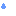 汗