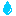 汗