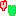 ハート