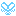 BGPロゴ