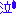 泣き