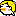 ｐ
