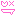 ら～ぶ