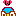 ぽっちゃま