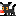 犬