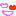 らぶ