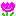 ちゅ