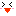 うおぉぉぉ