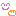 にこにこ