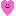ハート