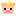 あせり；；