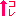 コレｗ