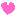 えｒ