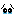 泣き顔？