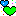 ハート122