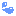 あせ