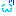 ずーん
