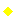 キラン