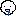 よだれ