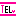 TEL
