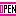 OPEN