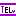 TEL