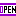 OPEN