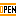 OPEN