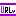 URL
