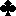 ガルシア