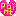 ポイント