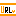 URL