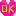 OK