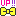 UP!!