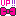UP!!