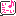 いえーい