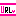 URL