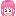 ドラクエⅨ